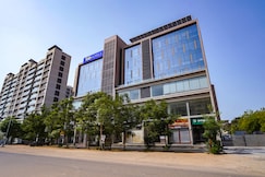 FabHotel Sawariya, Ahmedabad