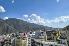 Hotel Pantao Stays Tapovan, Rishikesh