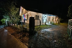 HILL BREEZE HOMESTAY, Munnar