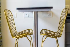 Sunshine Homestay | Rooms & Kitchen, Kangra