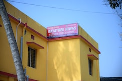 Gayatree Niwas, Bhubaneshwar