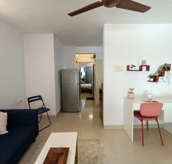 Living Room 1