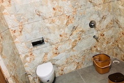 Hotel O 820574 The Highclass Hotel, Bathinda