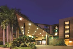 Adina Apartment Hotel Darwin Waterfront, Darwin