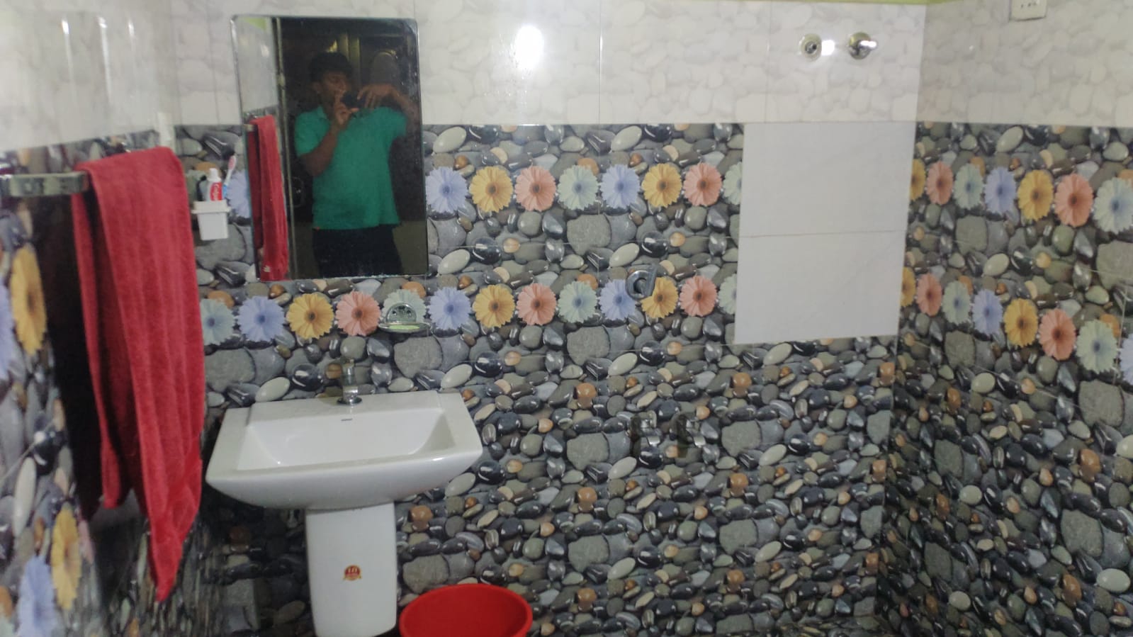 Kollakudy HomeStay - Tap to explore photos