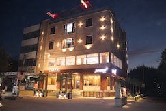 Hotel Navdurga, Jodhpur