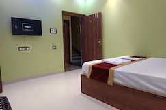 vibha palace, Janakpur Road