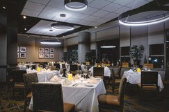 Embassy Suites Atlanta at Centennial Olympic Park, Cobb