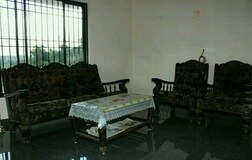 Common Area