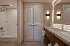 Homewood Suites by Hilton Eagle Boise, ID, Ada