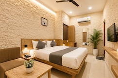 The Abode By ICB, Jaipur