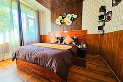 THE TULIP BIR, Bir Billing