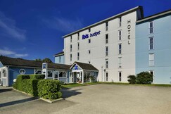 ibis budget Chamb, Savoie