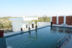 Pearl Pride Villa, Gogunda