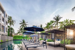 Hotel Indigo Phuket Patong, an IHG Hotel, Phuket