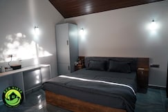 Eco Vista Kandanakolly, Puttur, Karnataka