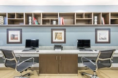 Wingate By Wyndham Niagara Falls, Niagara