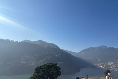 Thulgharia Homes, Nainital