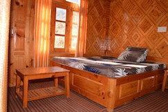 Parivar Homestay by StayApart, Mashobra