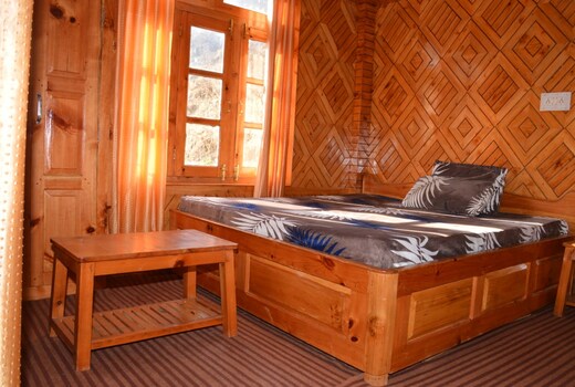 Parivar Homestay by StayApart