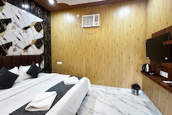 RAJAJI FOREST INN, Rishikesh