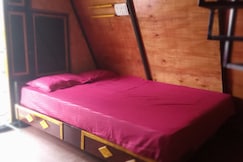 Kodaikanal campers kodai, Munnar