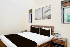 Hotel O Ambassador Hotel Panchgani, Mahabaleshwar