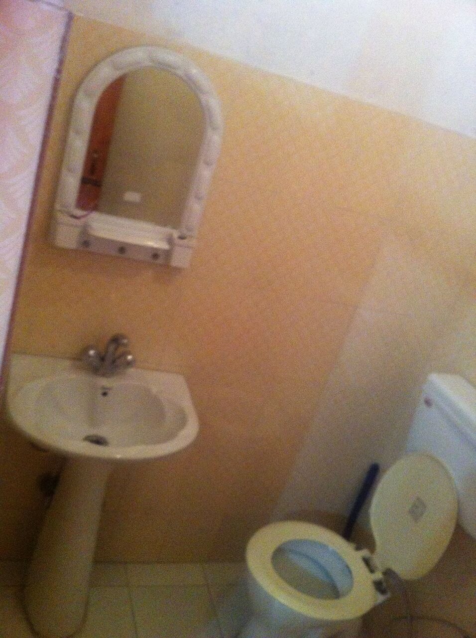 Diamond Guest House - Tap to explore photos