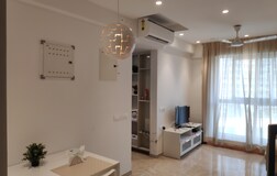 Living Room 1