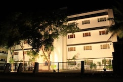 Yagappa Residency, Thanjavur