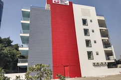 Mastiff City Nest, Gurgaon, Farrukhnagar