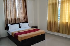 KRS RESIDENCY, Mysore