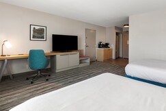 HILTON GARDEN INN AUBURN, Prince Edward