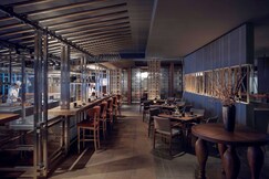 Hyatt Regency Beijing Wangjing, Beijing