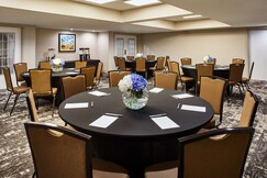 Hampton Inn & Suites Chapel Hill/Durham, Durham