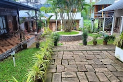 Puthooram Sea-View Resort | Cottages & Rooms, Varkala