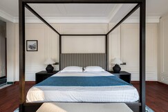 3bhk villa dlf valley township pkl, Kalka