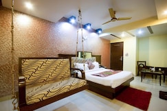 Hotel Shivdev International, Delhi