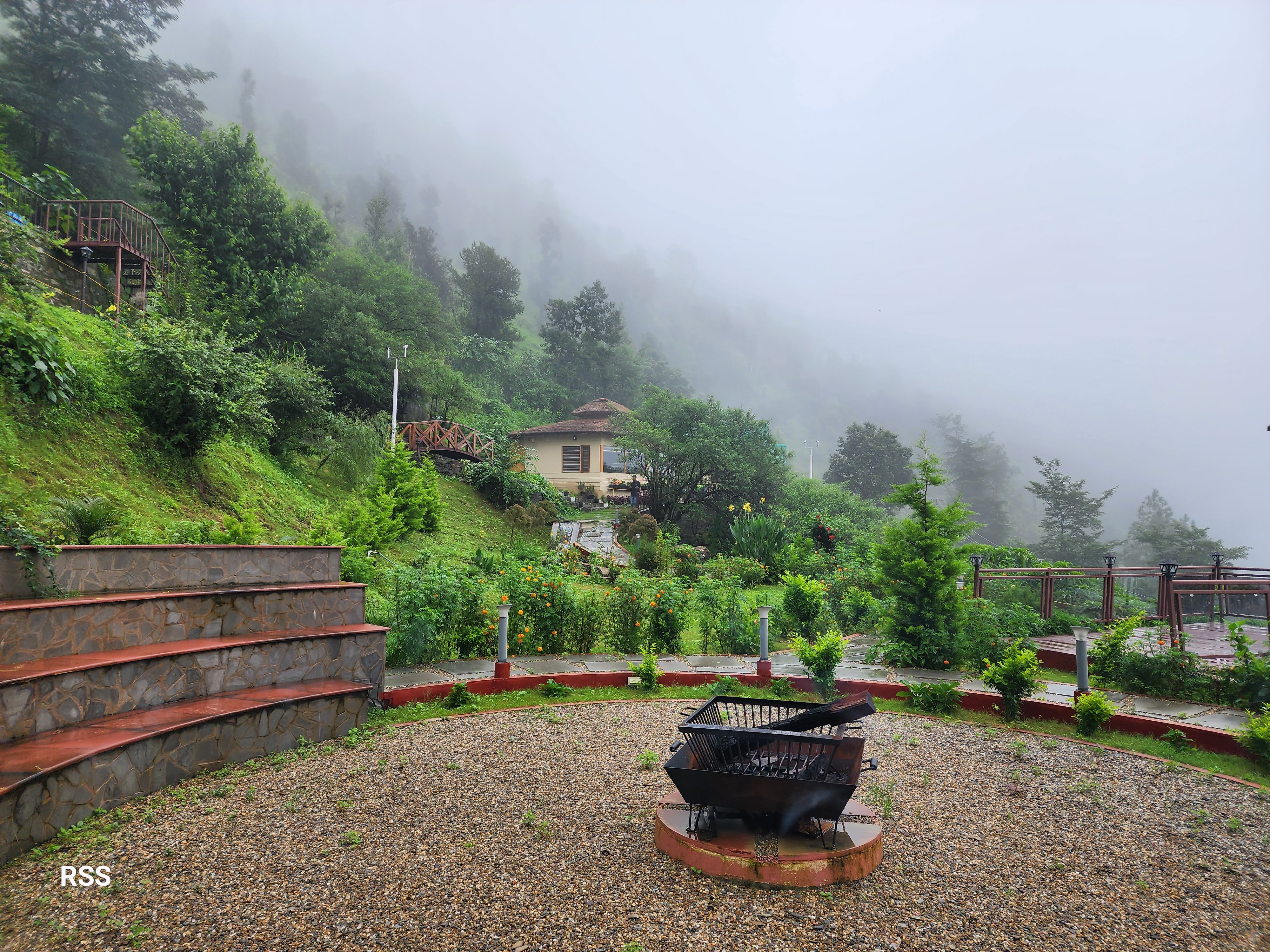 Atulyam - Tap to explore photos