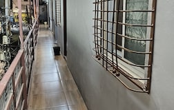 Common Area