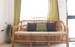 Living Room 1