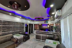 Hotel Purulia Inn, Purulia