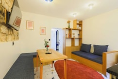 Authentic apartment - 1BR 2P - Goutte-d'Or, Paris