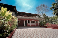 Laxmi FarmStay A Perfect Getaway, Udupi