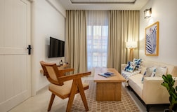 Living Room 1