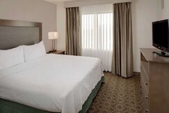 Homewood Suites Minneapolis - Mall of America, Stearns