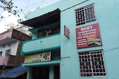 Ruby International Ac Dormitory, Nagpur