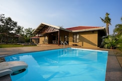 E and G Green Court, Nashik