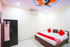 Hotel O KD Guest House, Gurgaon