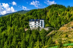 Dharamshila Retreat, Nerua